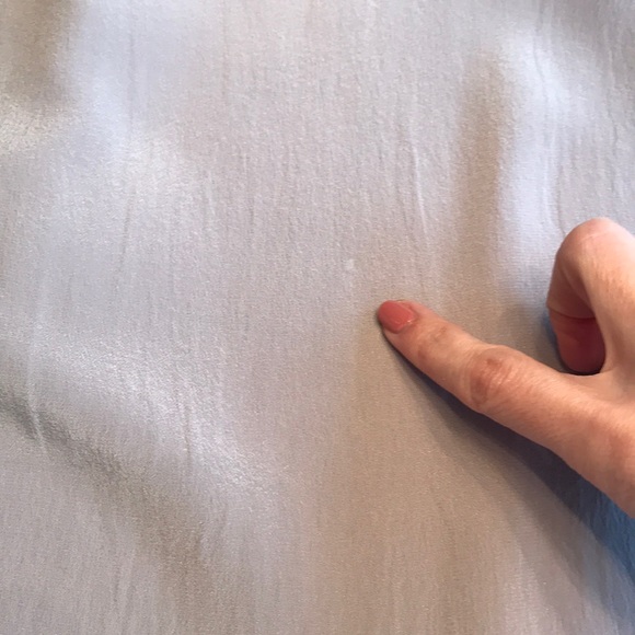 Alice + Olivia dress - Picture 5 of 6